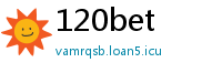 120bet